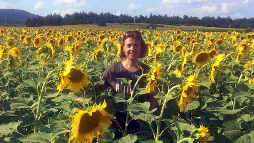 Beyin ölümü gerçekleşen kadının organları üç hastaya umut oldu