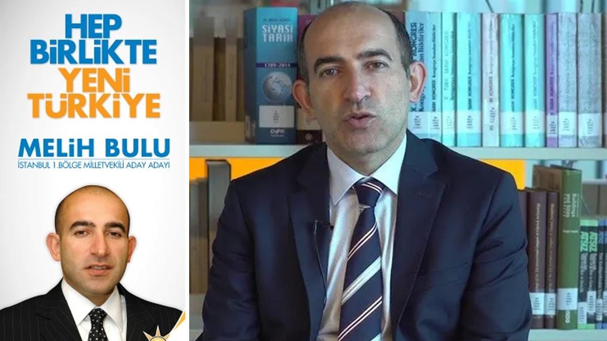 Boğaziçi'nin yeni rektörüne tepki: Kayyum rektör istemiyoruz