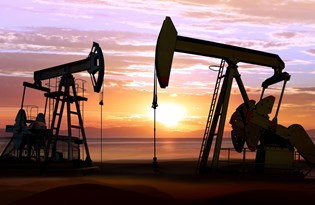 Brent petrolde mart ayından beri en yüksek seviye