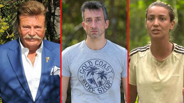 Bunu da gördük! Bir internet sitesi, ücret karşılığında ünlü isimlerden vatandaşlara video göndertmeye başladı