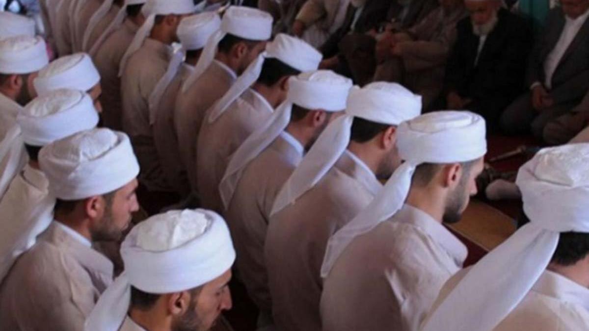 Vatandaşın parası tarikat ve cemaatlere mi gidiyor?