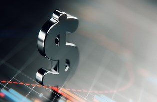 Dolar kuru bugün ne kadar? (28 Ocak 2021 dolar - euro fiyatları)