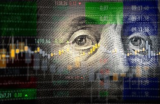 Dolar kuru bugün ne kadar? (25 Ocak 2021 dolar - euro fiyatları)