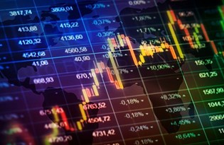 Yanlış ‘Signal’ sürüyor: Yüzde 438 daha arttı