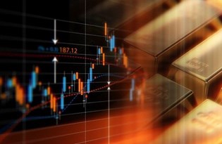 Çeyrek altın kaç TL? 7 Ocak 2021 anlık ve güncel çeyrek altın kuru fiyatları