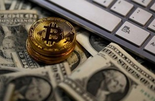 Bitcoin 37 bin doların üzerinde