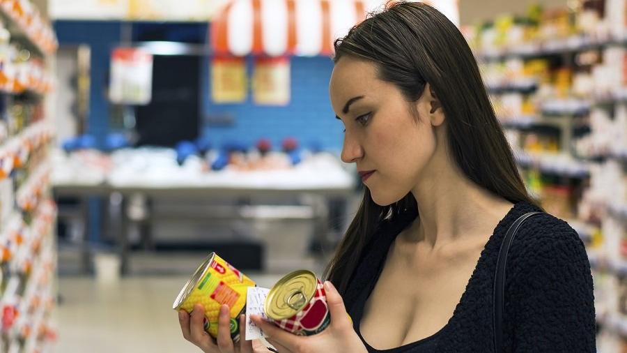 Yüksek gıda fiyatlarına erken uyarı sistemi geliyor