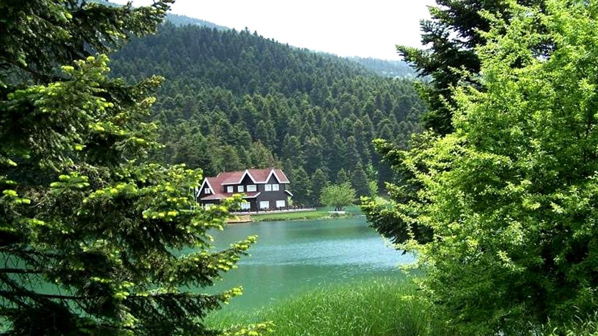 Bolu'daki 7 milyonluk yatırımının kaderi Danıştay'a bağlı