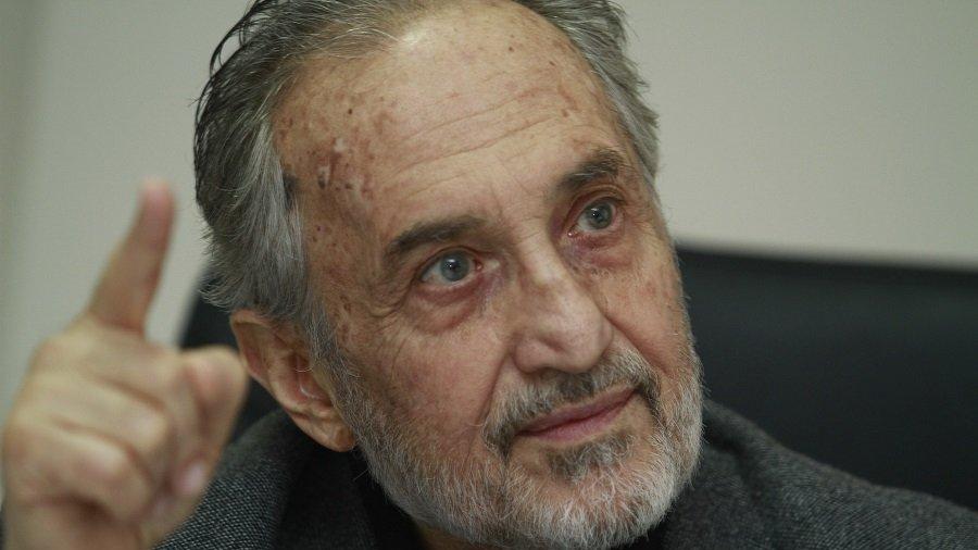 Erdoğan'la görüşen Asiltürk: İstanbul Sözleşmesi kaldırılacak