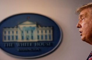 Xiaomi de dahil 9 Çinli şirket ABD tarafından kara listeye alındı