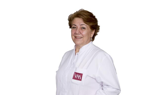 Çin, Türkiye'ye sattığı aşıyı neden kullanmıyor? Prof. Dr. Dilek Arman, tek bir detaya dikkat çekti