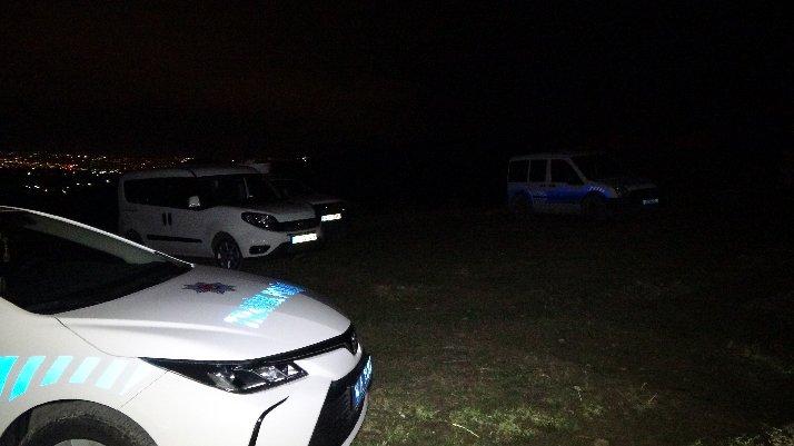 Cinsel ilişki tartışması kanlı bitti...