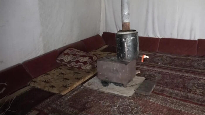 6013cd75d265a219ecc90c92