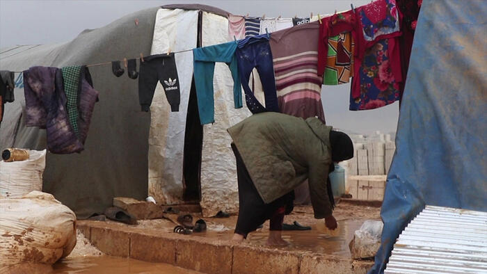 6013cdded265a219ecc90c94