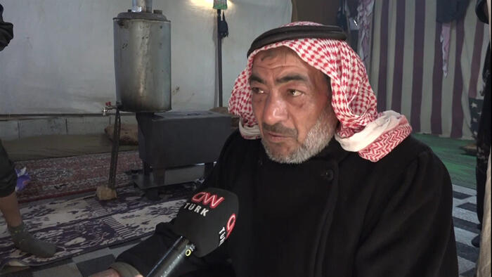 6013ce2ad265a219ecc90c96