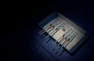 BM'den aşı uyarısı: Eşit erişim sağlanmazsa Covid-19 daha ölümcül olabilir