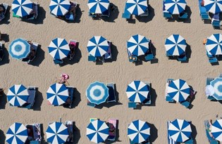 Corona virüs etkisi: Dünya turizm devi 3 milyar euro zarar açıkladı