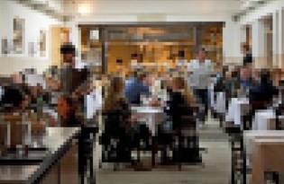 Klimayla 27 kişiye virüs servisi