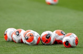 Futbol ekonomisine 14 milyar dolarlık corona virüs darbesi