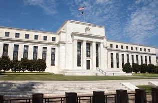 Fed 2020'deki 88,5 milyar dolarlık kârını ABD hazinesine aktaracak