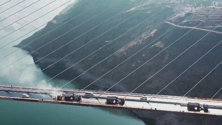 Dünyada dördüncü sırada... Yarın açılıyor