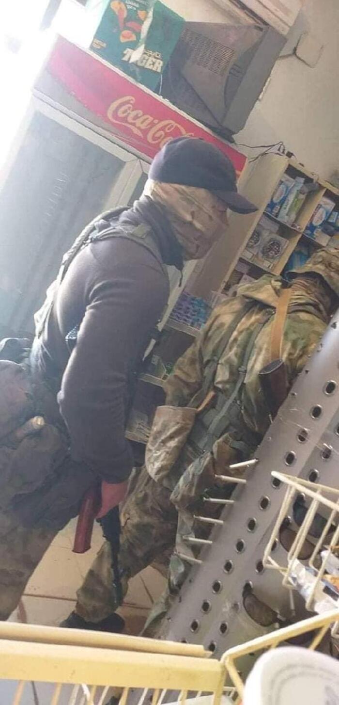 6015012e17aca91a78b22793