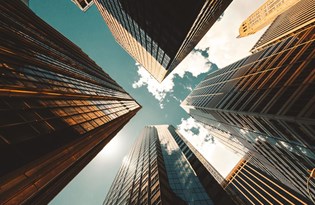 Türkiye'deki en büyük 5 satın alma ve şirket birleşmesi