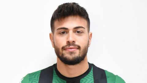 Denizlispor Galatasaray`ın genç forvetini kiraladı