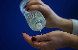 Sahte kolonya nasıl anlaşılır?