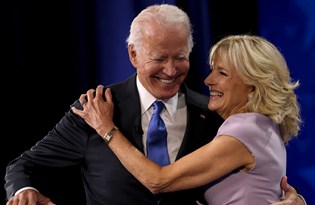 ABD’nin yeni First Lady’si Jill Biden’a dair merak edilenler