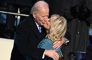 ABD’nin yeni First Lady’si Jill Biden’a dair merak edilenler