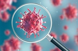 Dünya Ekonomik Forumu: En etkili risk salgın, uzun vadede ise iklim krizi