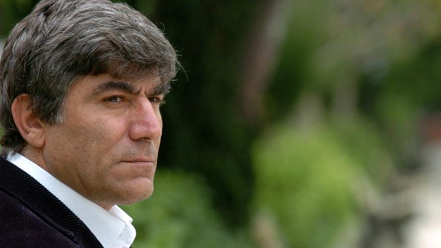 Hrant<a class=