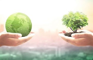 İSO Başkanı Bahçıvan: Ticarette kuralları artık sürdürülebilir üretim belirleyecek