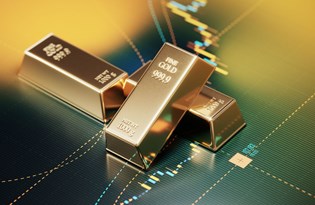 Çeyrek altın kaç lira? 11 Ocak 2021 anlık ve güncel çeyrek altın kuru fiyatları