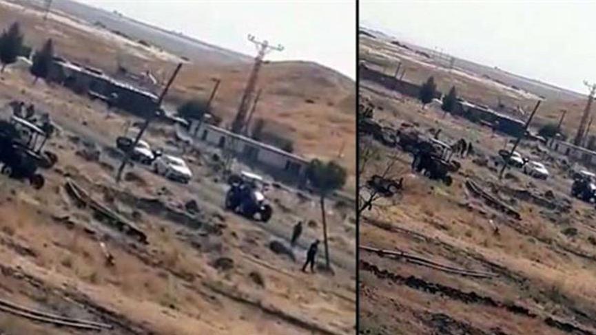 6 kişinin öldüğü aşiret kavgası davasında yeni gelişme