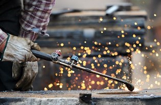 Dünya Bankası'ndan KOBİ'lere 300 milyon dolarlık finansman