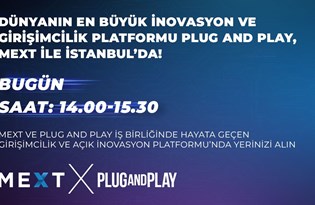 MEXT ve Plug and Play'den 