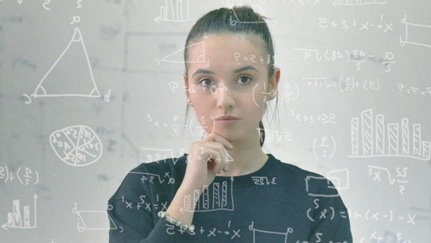 EBA TV canlı ders tekrarı programı yayınlandı