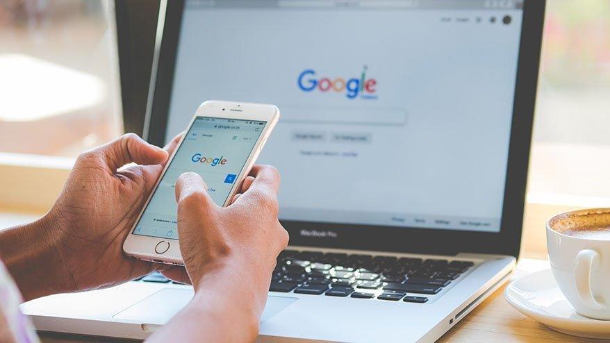 2020'de en çok bunları aradık: EBA, HES kodu, ekmek, dolar...