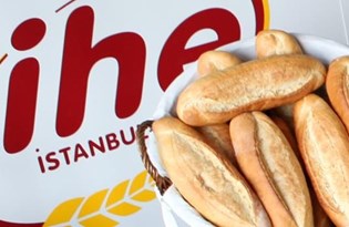 Tarım ve Orman Bakanlığı, İBB’nin ekmek satışını yasakladığı' iddialarına yanıt verdi