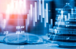 Yabancı ekonomistler TCMB faiz kararı beklentisini açıkladı