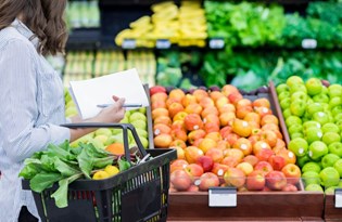 Dolar tahminleri düşüyor (Merkez Bankası Beklenti Anketi)