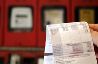 Yüksek elektrik faturalarından nasıl kurtulursunuz?
