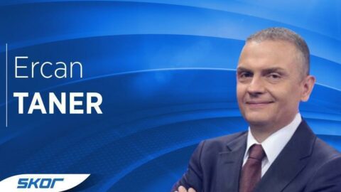 İyi futbol ve 3 puan