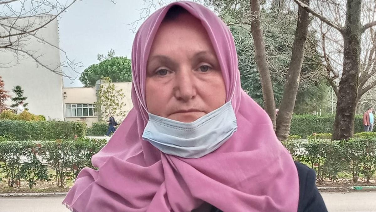 Devlet, engelli iki oğluyla yaşayan kadından 9 yıl sonra 7 bin TL tedavi masrafı istedi