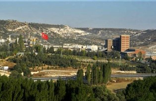 Yıldız Holding, Kümaş'ı Erdemir'e sattı