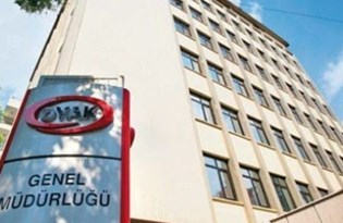 Erdemir, Kümaş Manyezit için masaya oturdu