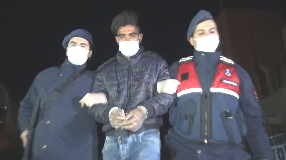 Genç çiftin ölümüne ilişkin gözaltına alınan 8 kişi tutuklandı