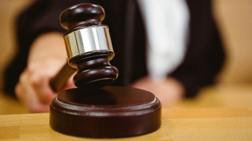 Yargıtay'dan müdürleri üzen karar: Fazla mesai ücreti yok